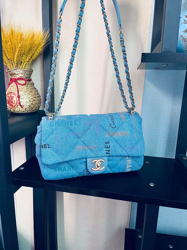 Satchel Bags - CHL Bags - 3236