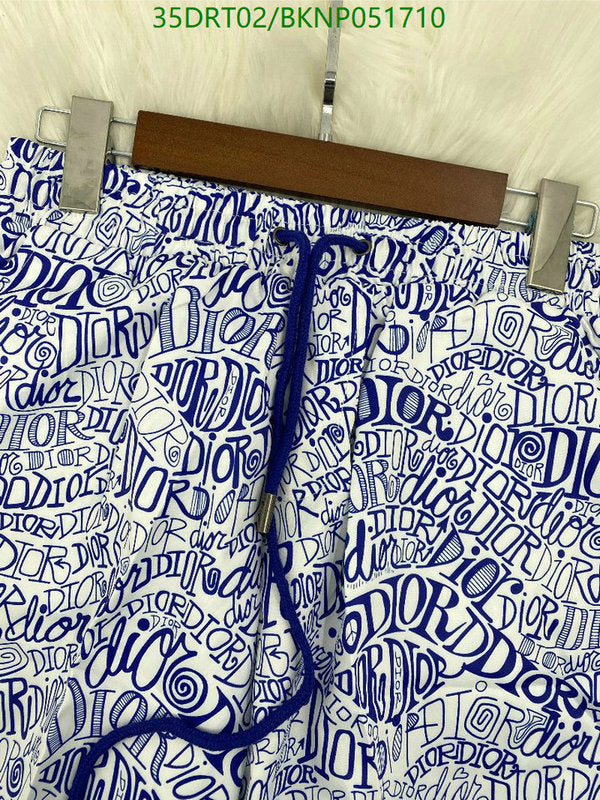 SAMC - DOR Swimsuits - 194