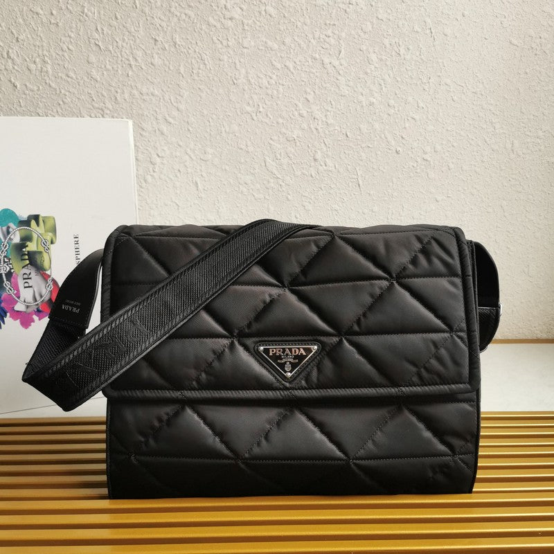 Glami - PD Shoulders Bags - 018