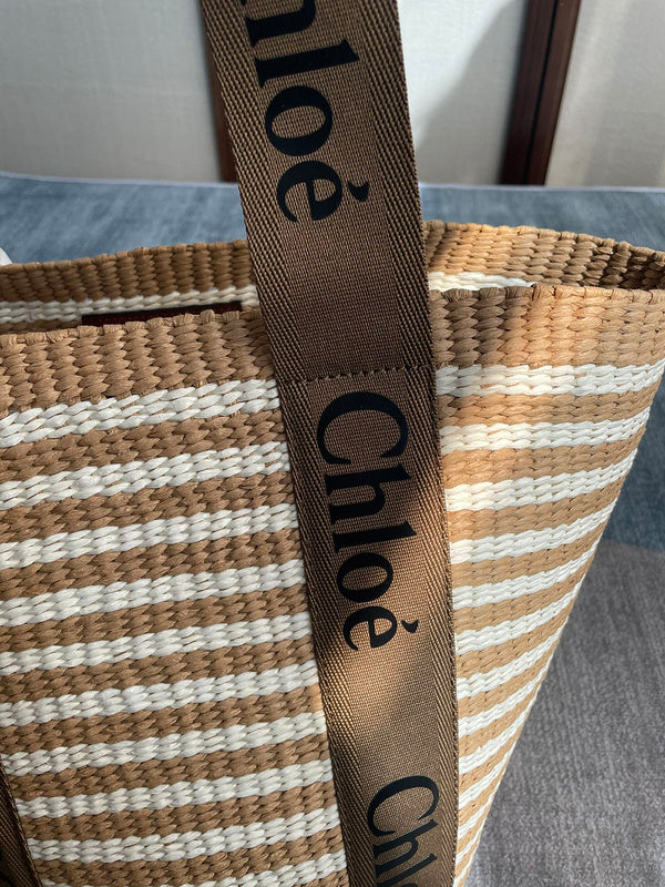 Satchel Bags - CLE Bags - 007