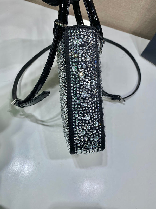Glami - PD Handbags - 143
