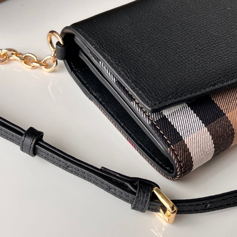Glamy - BOR Bags - 976