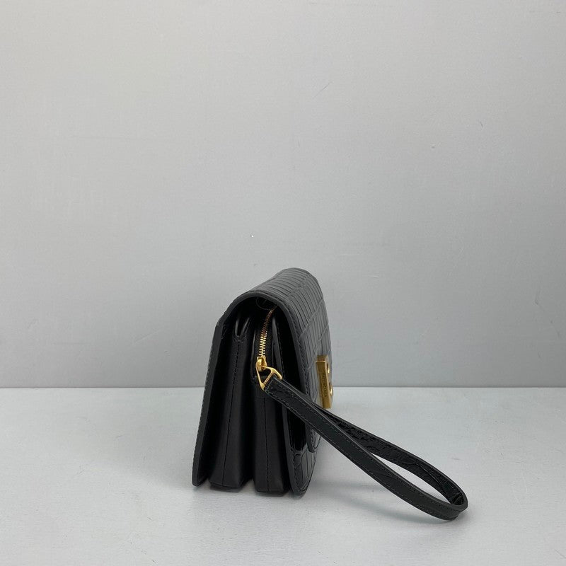 Satchel Bags - BGA Bags - 205