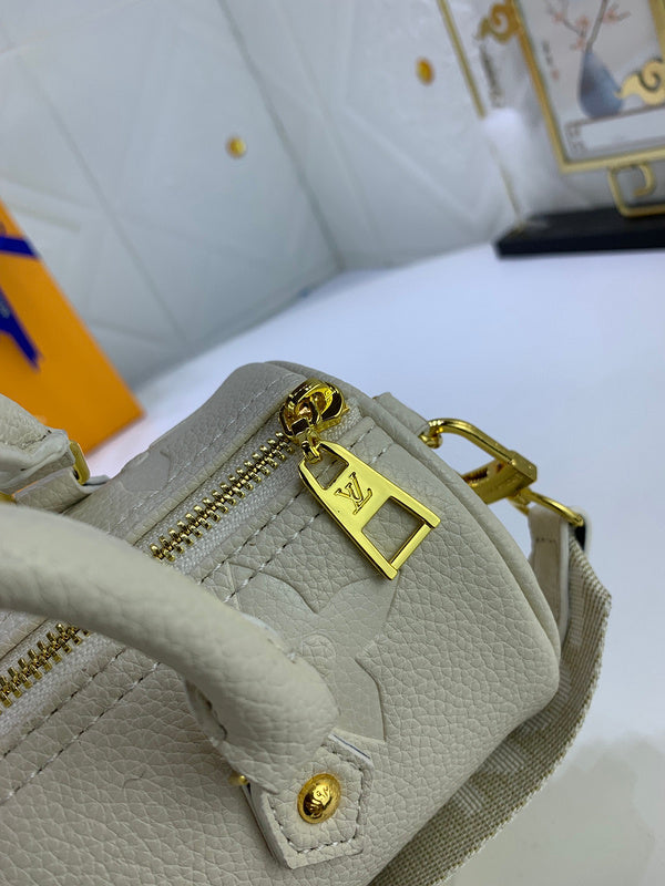 Satchel Bags - VL Bags - 188