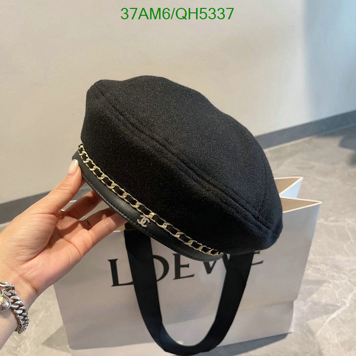 SAMC - CHL Caps & Hats - 222