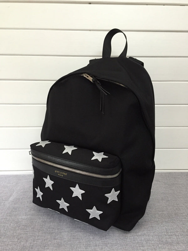 Satchel Bags - SLY Bags - 1576