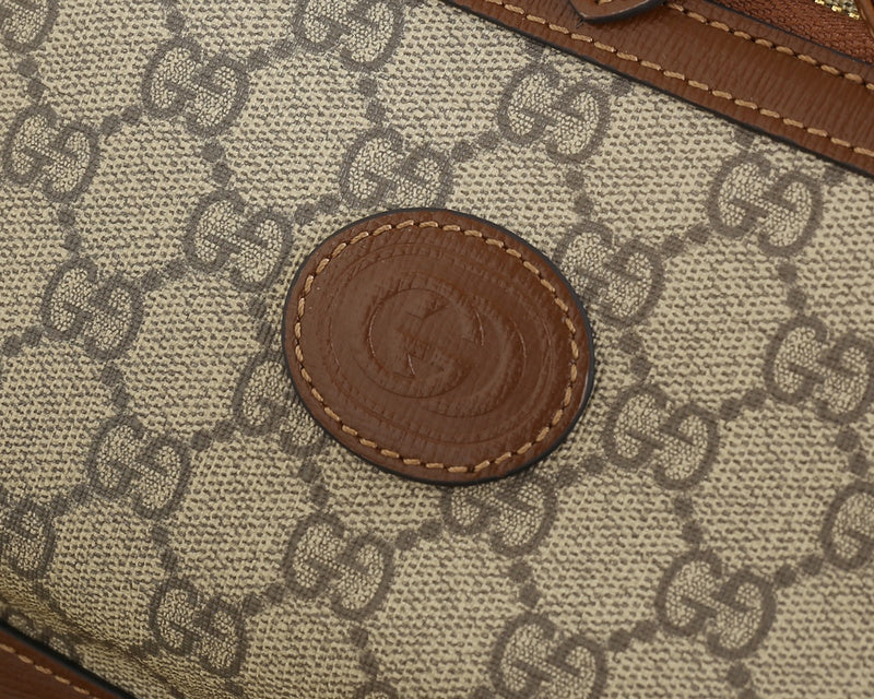 Satchel Bags - GCI Bags - 516