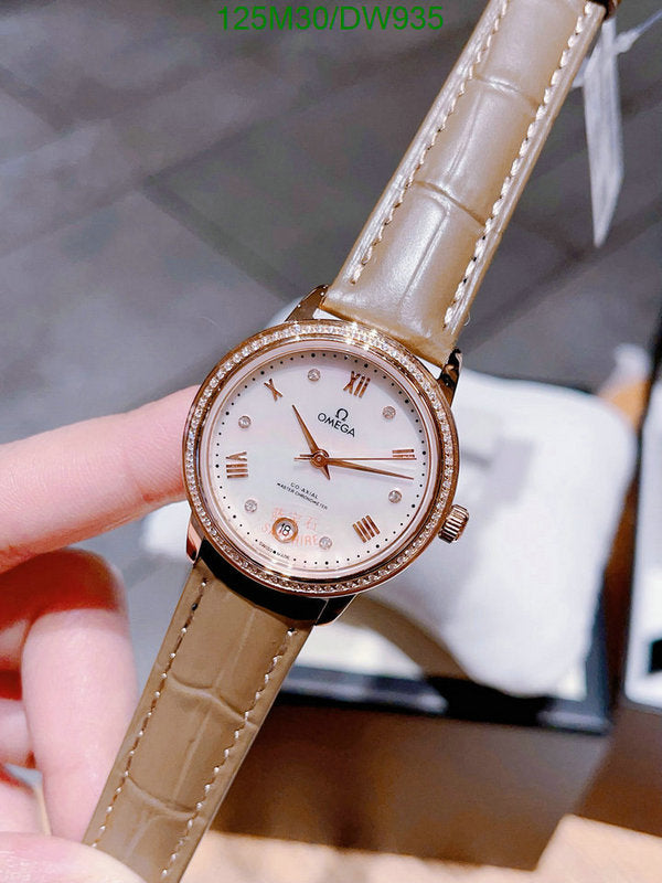 SAMC - OG Watches - 060