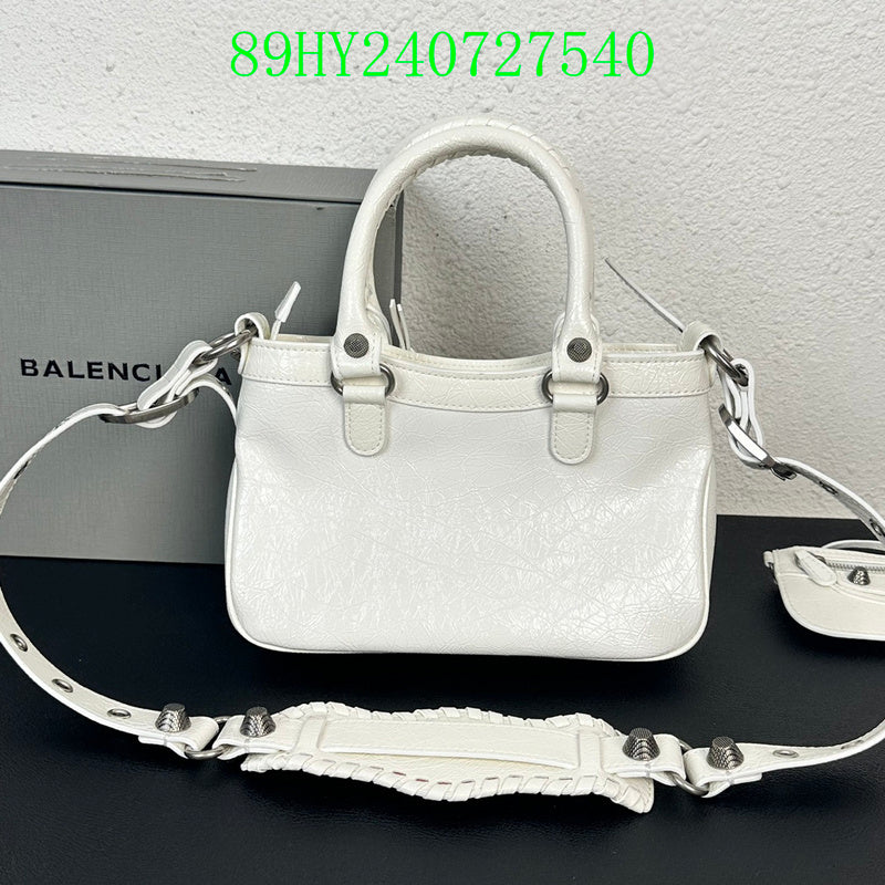 Glami Fashion - BGA Bags - 1682