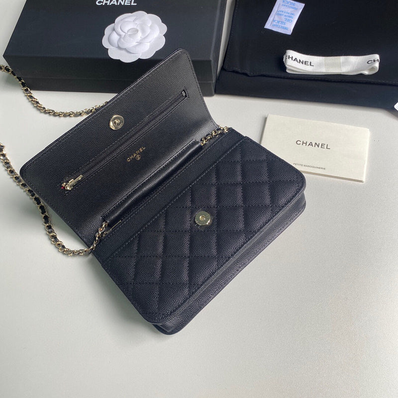 Satchel Bags - CHL Bags - 2507