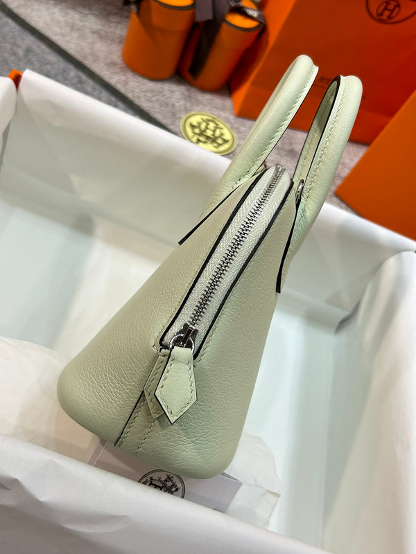 Glamy - HMS Bags - 643