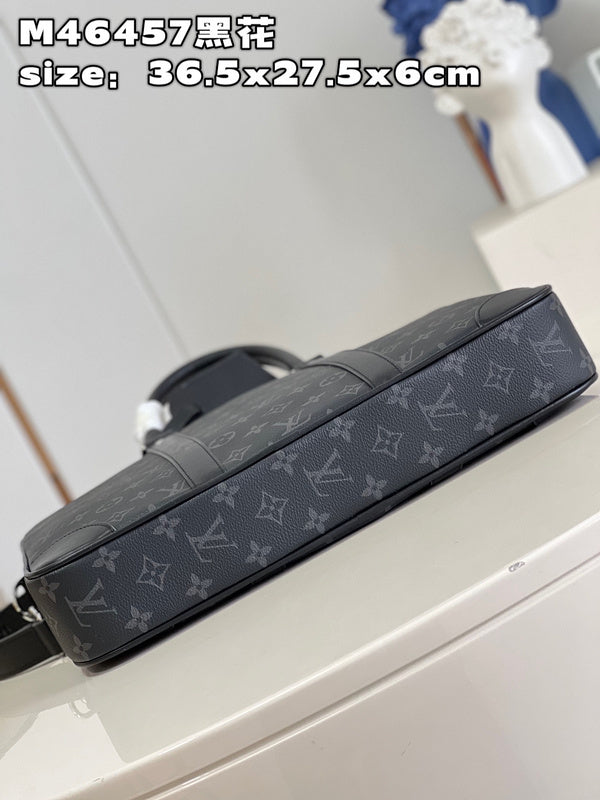 GlamI Lu-Vi bags - 2685