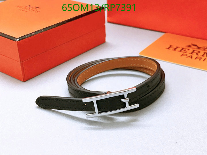SAMC - HMS Jewelry - 032