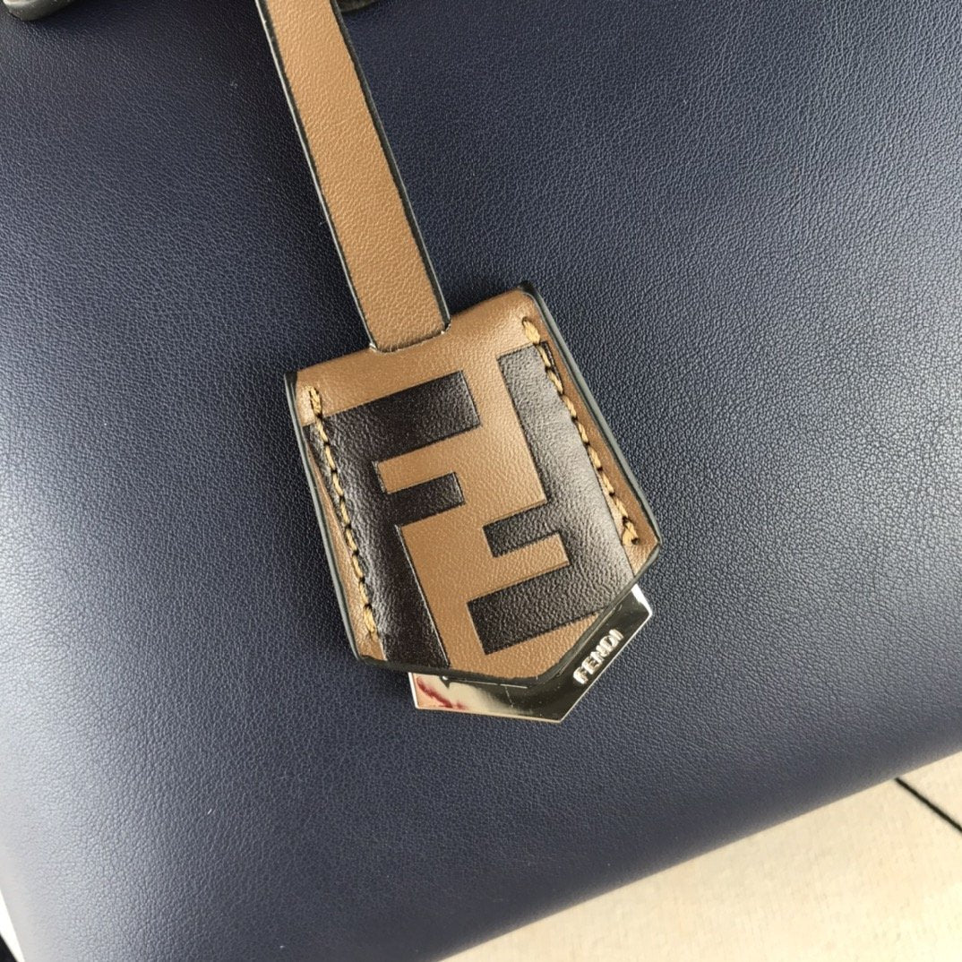 EN - New Arrival Bags FEI 042