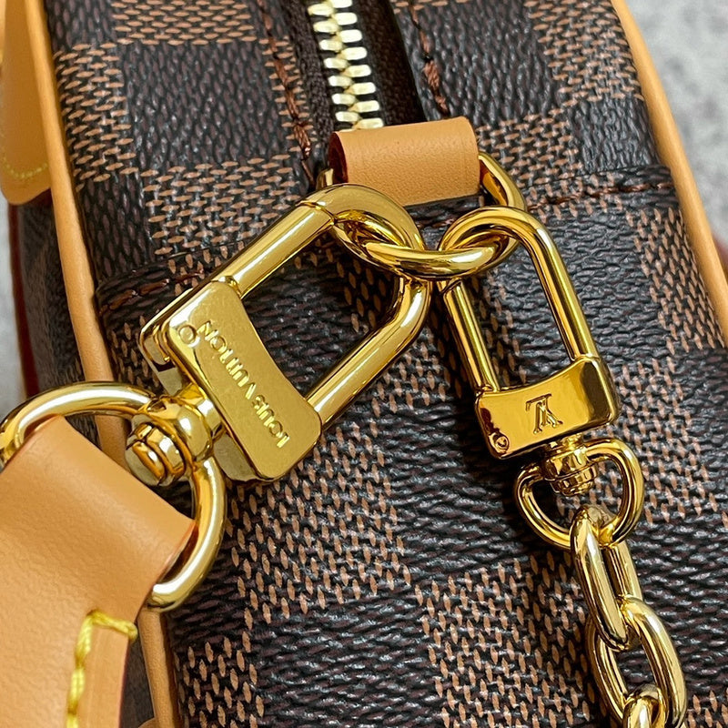 LOV2 Bags - Luxurious Bags  1402