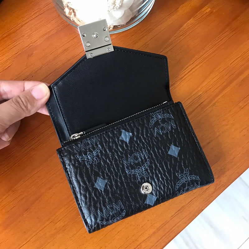Satchel Bags - MC Bags - 612
