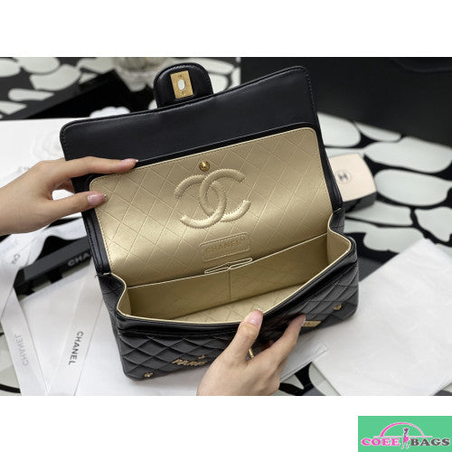 ELE - CHL Bags - 308