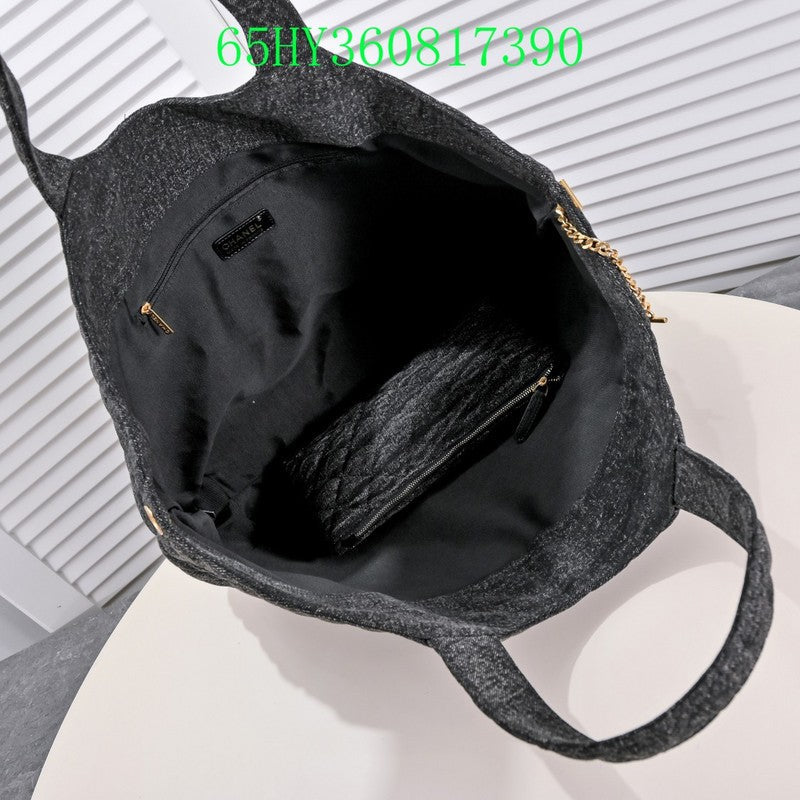 Glami - CHL Bags - 124