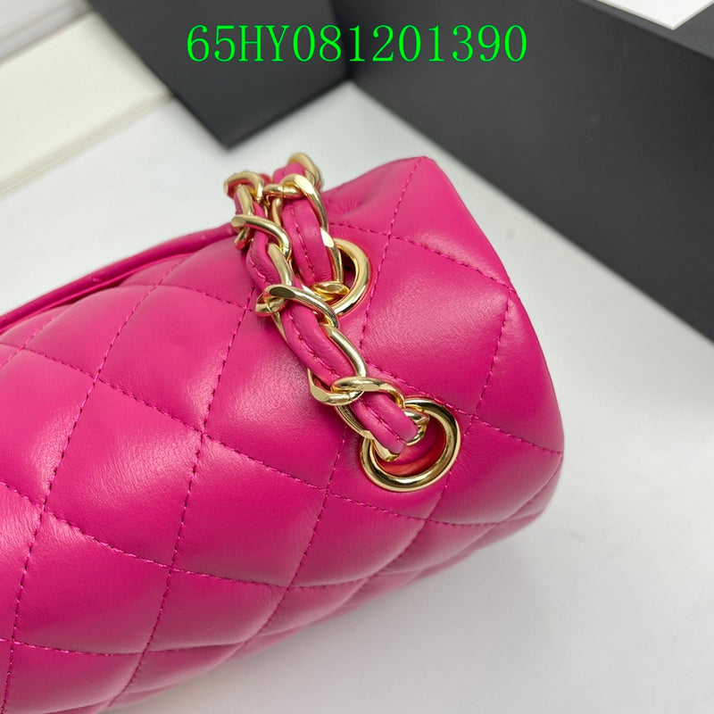 Glami - CHL Bags - 1775