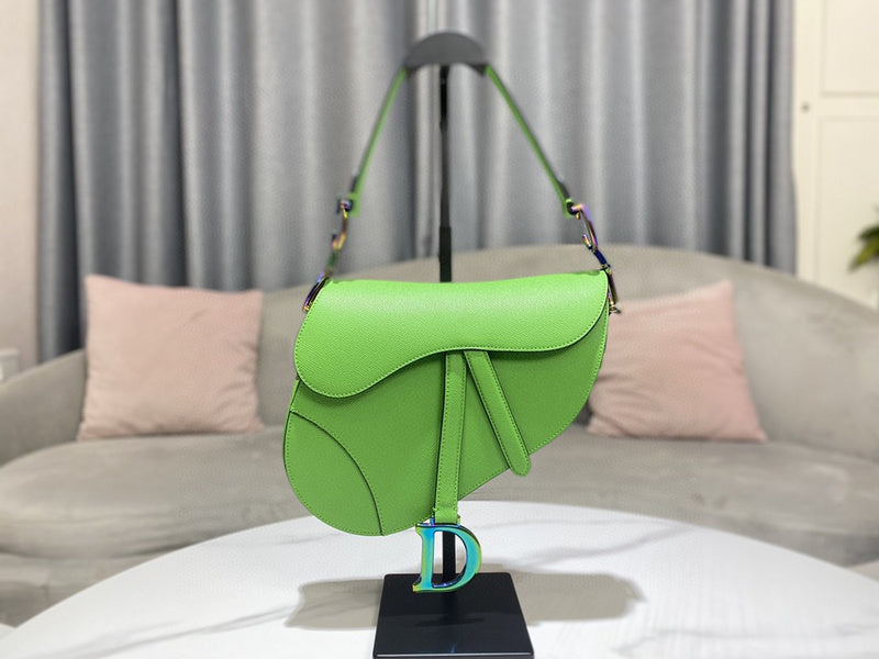 Glami Fashion - DIR Bags - 2191