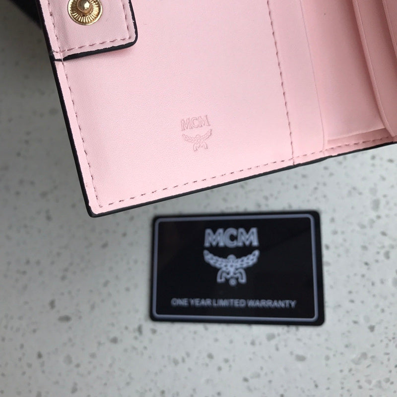 Satchel Bags - MC Bags - 589
