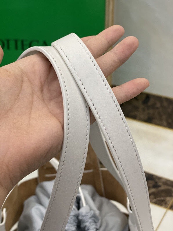 Glami- - BOV Bags - 438