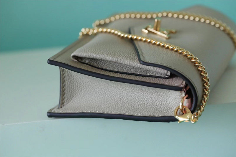 Satchel Bags - VL Bags - 6861