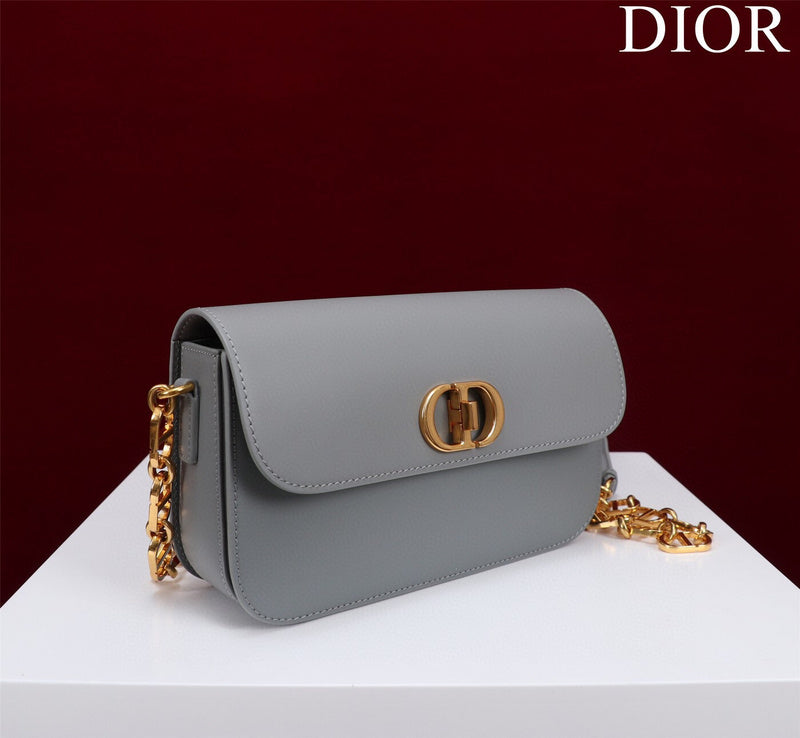 ELE - Dir Bags - 1263