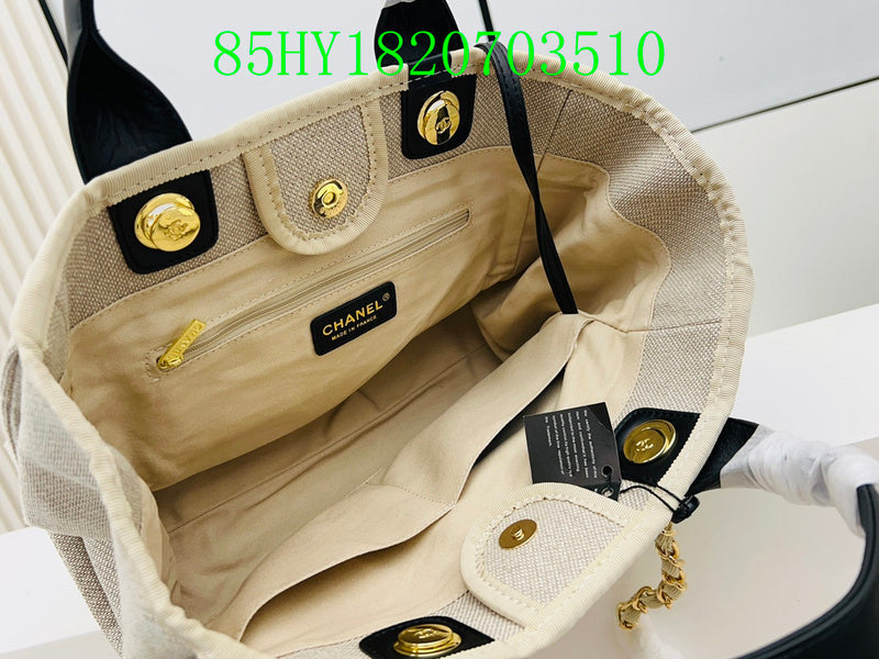 Glami - CHL Bags - 505