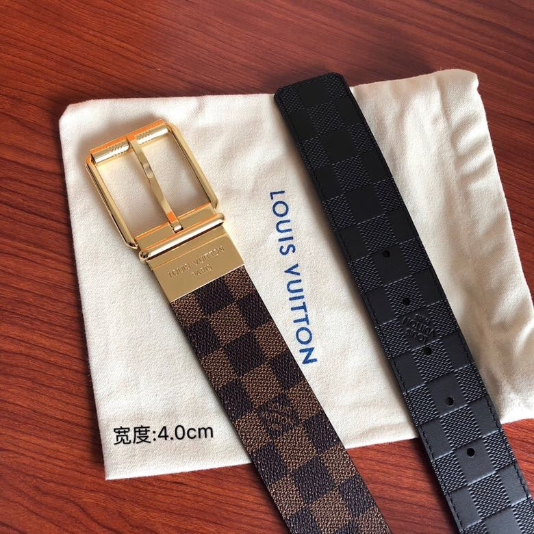 Satchel Bags - VL Belts - 305