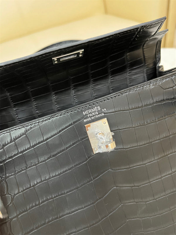 Glami - HMS Bags - 1260