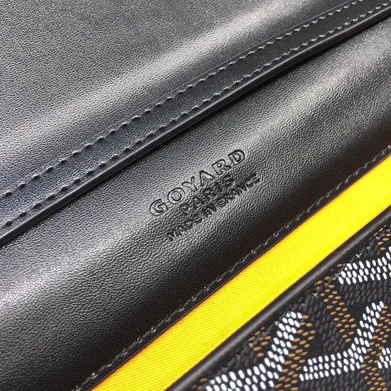 ELE - GOD Bags - 204