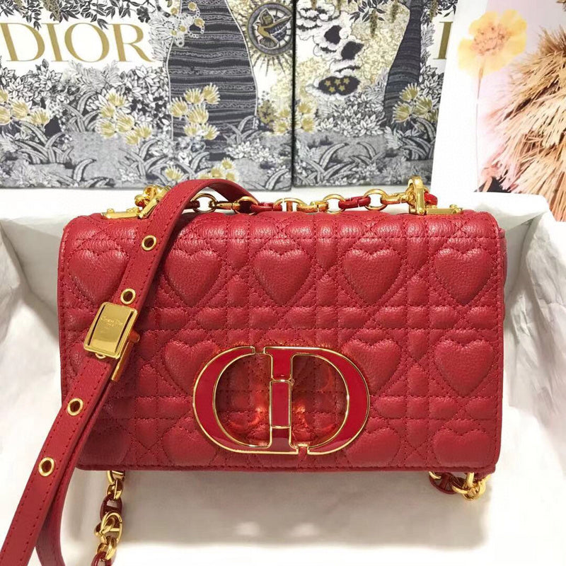 Glami Fashion - DIR Bags - 2586
