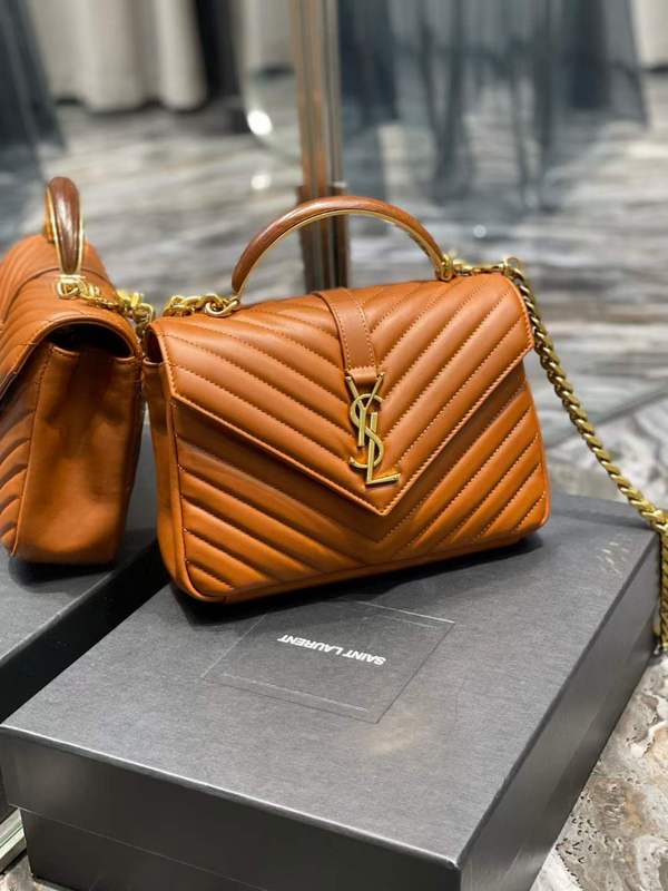 Glami - SLY Bags 056