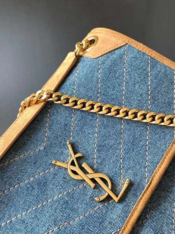 Glami - SLY Bags 360