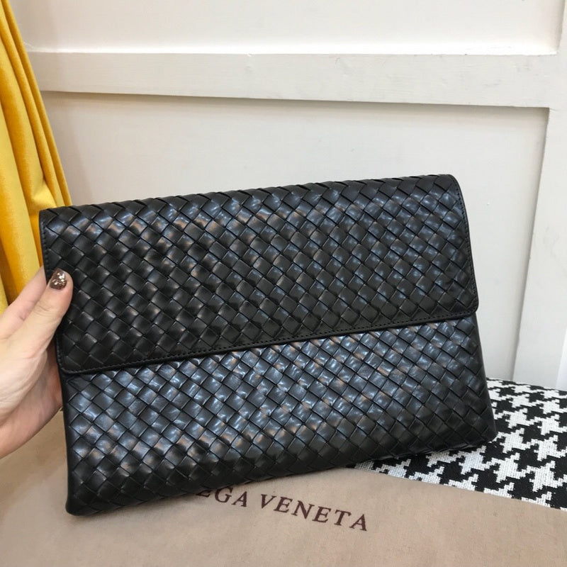 Glami- - BOV Bags - 393