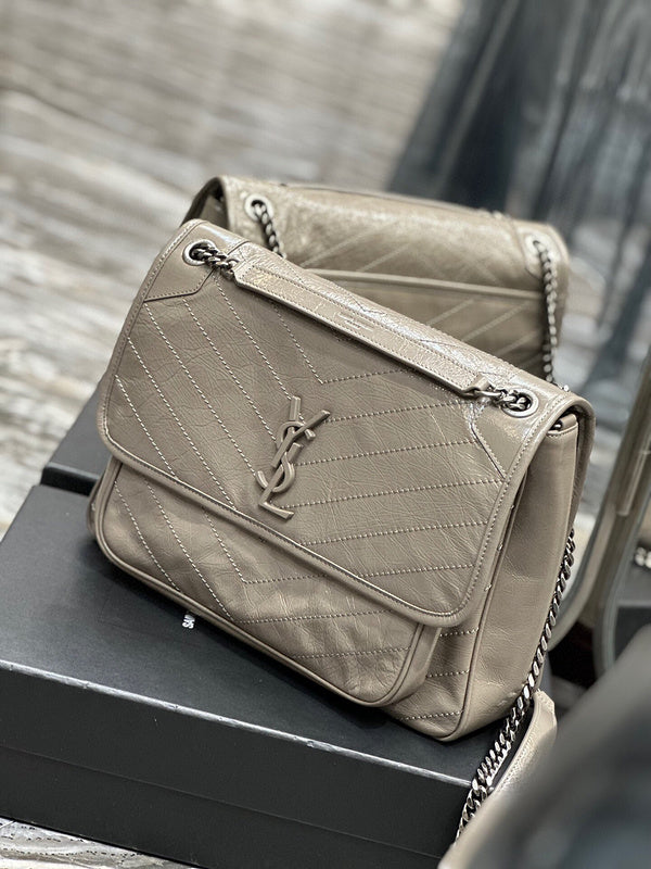 Glami Fashion - SLY Bags - 046