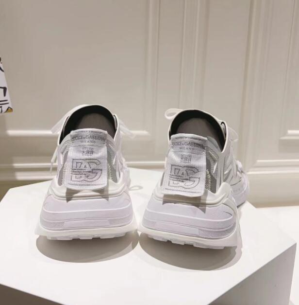 SAMC - DAG Men Shoes - 152
