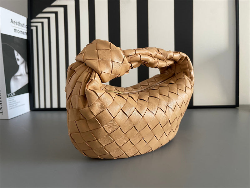 Glami- - BOV Bags - 047