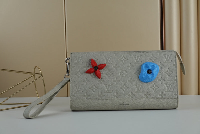 Satchel Bags - VL Bags - 3183