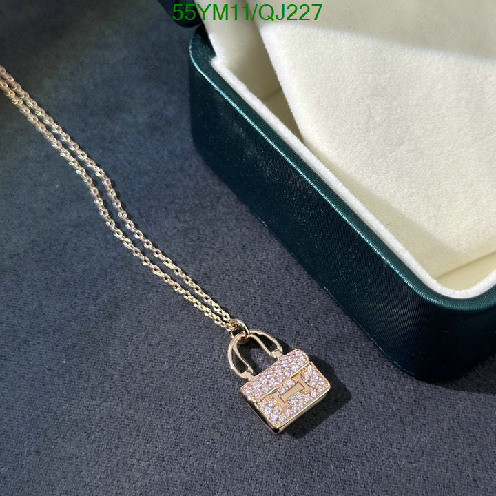 SAMC - HMS Jewelry - 058