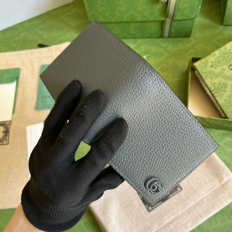 Glami Fashion - GCI Bags - 12360