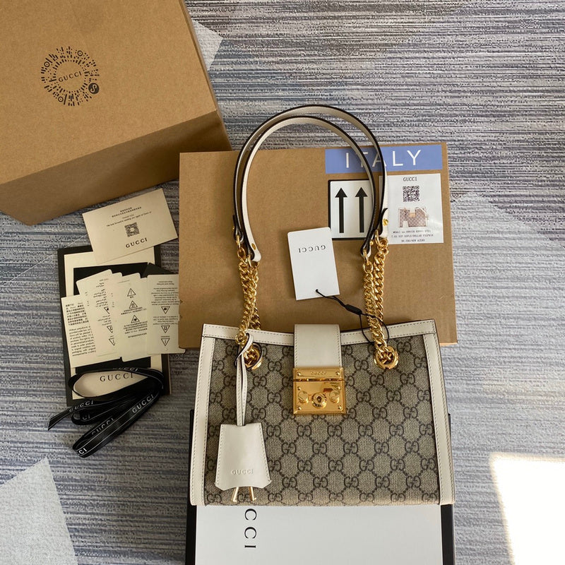 ELE - GG Bags - 2336