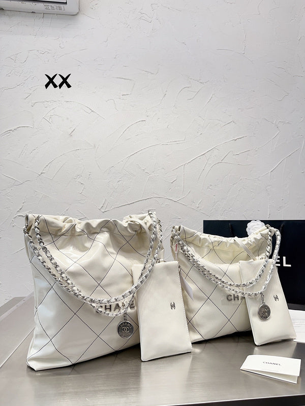 Satchel Bags - CHL Bags - 6837