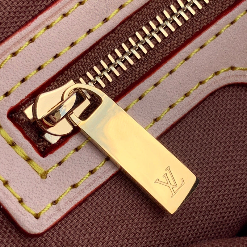 LOV2 Bags - Fashion Bags  2677