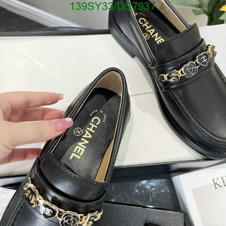 SAMC - CHL Women Shoes - 015
