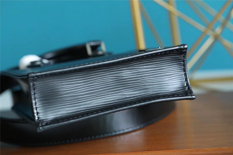 Satchel Bags - VL Bags - 7725