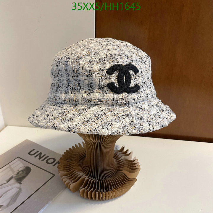 SAMC - CHL Caps & Hats - 381