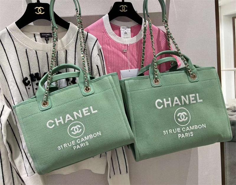 Glami- - CHL Bags - 096