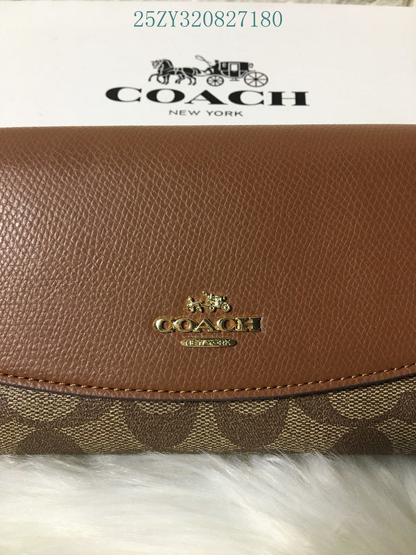 Glami - CAH Wallet - 133